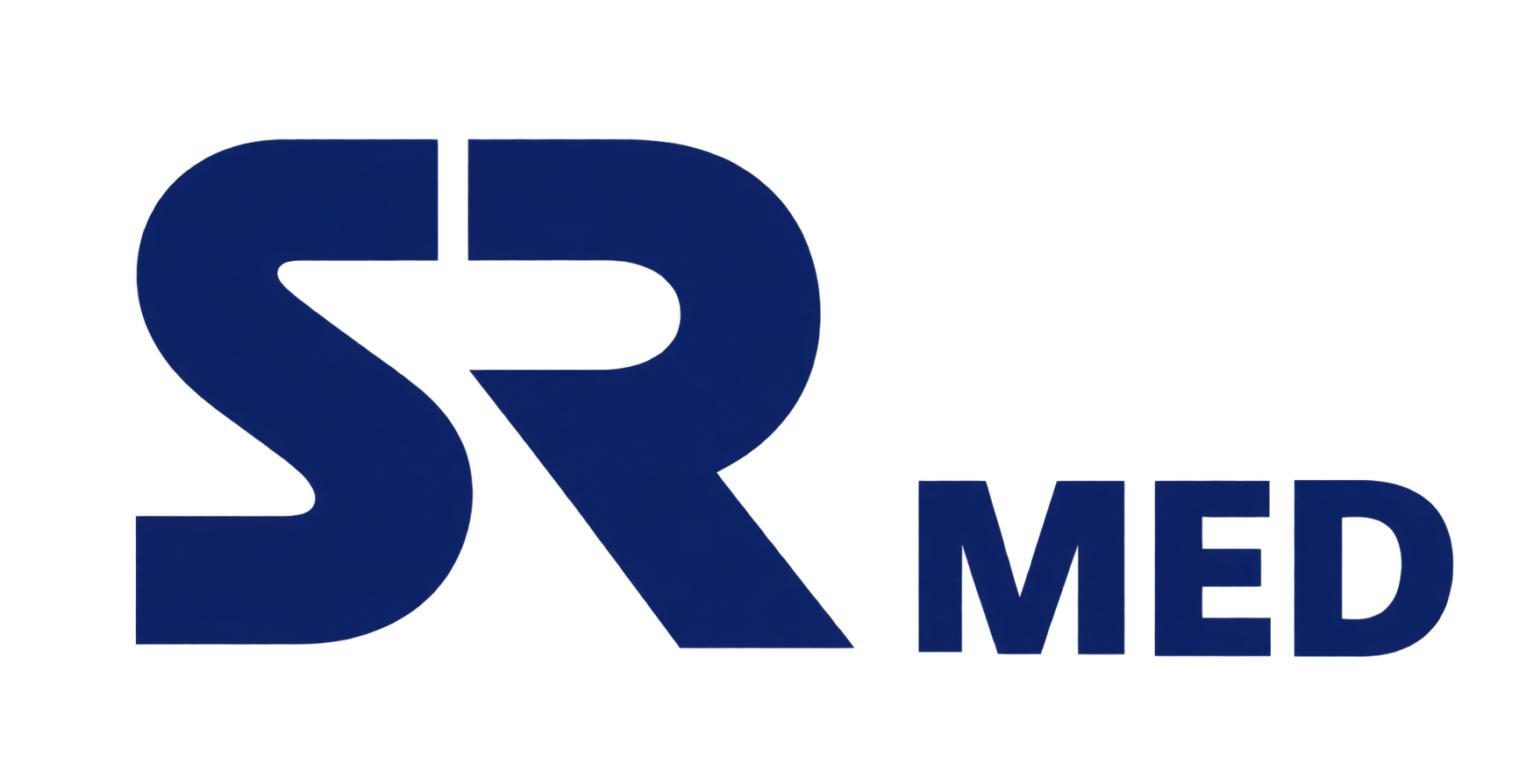 SR MED